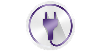 Braun Silk-expert BD 5008 IPL Napájení strojku